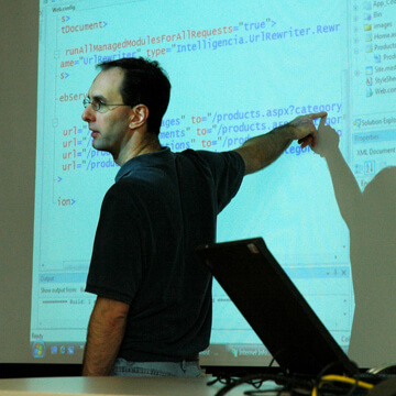 Text Course 3